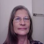 Profile Picture of Lucy Cline (@lucy.cline.397) on Instagram