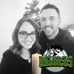 Profile Picture of Chris Zurowski (@chris.zurowski.75) on Facebook
