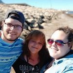 Profile Picture of Alexandra Mayor (@amayor065) on Instagram