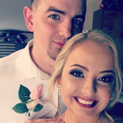 Profile Picture of Pat Odell (@Patthepookie) on Twitter