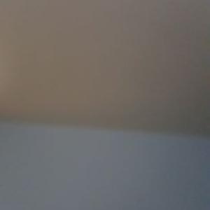 Profile Picture of Josh Layman (@JoshLayman4) on Twitter