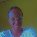 Profile Picture of Dorcas Overcomer Steve (@dorcas.overcomer.steve) on Facebook