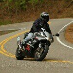 Profile Picture of kevin (@kevinkittredge81) on Instagram