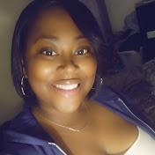 Profile Picture of LaReisha Goffigon (@lareishagoffigon6432) on Youtube