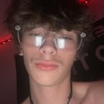 Profile Picture of Daylin Emmons (@daylin.emmons.2025) on Facebook