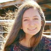 Profile Picture of Cindy Gilliam Torres (@cindy-gilliam-torres) on Quora