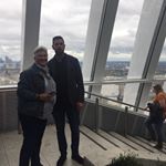 Profile Picture of Avril Fisher (@avrilfisher28) on Instagram