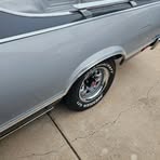 Profile Picture of Patrick Ashley (@Patrick-Ashley) on Facebook