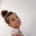 Profile Picture of Justyna Snajczuk (@justyna.snajczuk) on Facebook