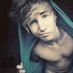 Profile Picture of Justin Colt (@Just_in_Colt) on Twitter