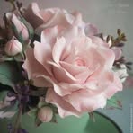 Profile Picture of Kazuko Inoue (@kazuko.inoue.35912) on Facebook