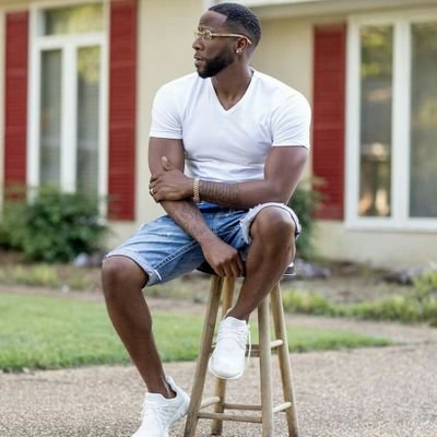 Profile Picture of Bryan Mckenny (@MckennyBryan) on Twitter