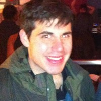 Profile Picture of Adam Gorsline (@adam-gorsline) on Quora