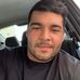 Profile Picture of Gabriel Faria (@gabriel.faria.961556) on Facebook