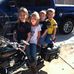 Profile Picture of Randy Canady (@randy.canady.503) on Facebook