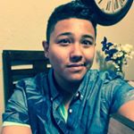 Profile Picture of Nicholas Garcia (@brushboinick) on Instagram