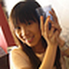 Profile Picture of Iris Hsu (@ShengTingHsu) on Flickr