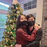 Profile Picture of Alex Tsang (@alex.t.sang) on Instagram