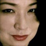 Profile Picture of Elaine Lozano (@elaine_lozano) on Instagram