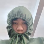 Profile Picture of Gregil Paul Labitigan (@gregil.paul.labitigan.2025) on Facebook