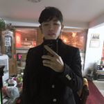 Profile Picture of Kami Sama (@phan_chung) on Instagram