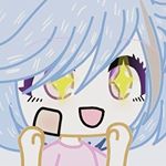 Profile Picture of 🍑Asya_Gacha-Life🍑 (@marklev28) on Instagram