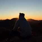 Profile Picture of Steven Quandt (@steven.quandt) on Instagram