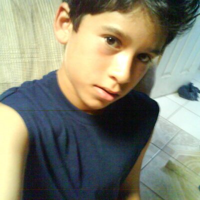 Profile Picture of Joel Rodriguez (@felsk) on Twitter