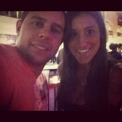 Profile Picture of Sarah Cohen (@SarahIvyCohen) on Twitter