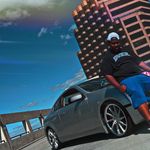 Profile Picture of 🛸|𝐃𝐀𝐕𝐈𝐃-𝐒𝐄𝐋𝐋𝐀𝐑𝐒| (@david_sellars15) on Instagram