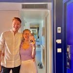 Profile Picture of Adam Bennett (@adambennett_0710) on Instagram