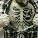 Profile Picture of Arshad Dar (@arshad.dar.3994) on Instagram