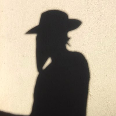 Profile Picture of Dave (@I_R_M_E_) on Twitter