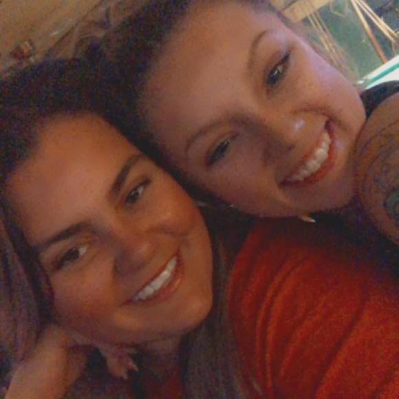 Profile Picture of Taylor Grisson (@tmgpsj987) on Poshmark