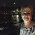Profile Picture of Patricia Corless (@patricia.corless.3) on Facebook