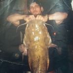 Profile Picture of Andrew Seagraves (@andrew.seagraves.1) on Facebook