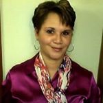 Profile Picture of Charlene Wheeler-Jenkins (@charlenewheelerjenkins) on Instagram