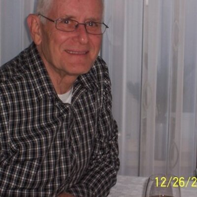 Profile Picture of Jo Janssen (@davmanja) on Twitter