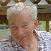 Profile Picture of Lee Anne Olson (@leeanneolson7) on Pinterest