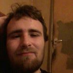 Profile Picture of paul Stuart calvert (@killerbee_94) on Instagram
