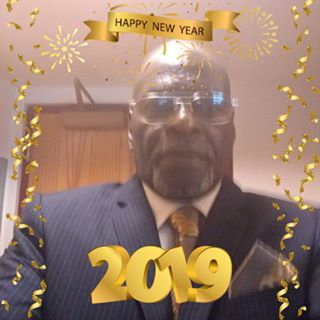 Profile Picture of Richard Works (@richard.works.984) on Facebook