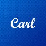 Profile Picture of Carl Ignberg⚡️Fotboll❤️Kuben❤️ (@carlignberg) on Instagram