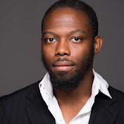 Profile Picture of Eddie Baldwin (@eddiebaldwin9658) on Youtube