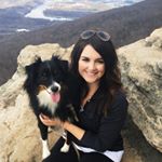 Profile Picture of Pamela Crutsinger (@pamelacrutsinger) on Instagram