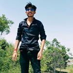 Profile Picture of Gaurav Pandit Rebel😎😍😘😘 (@_gaurav_pandit_rebel) on Instagram