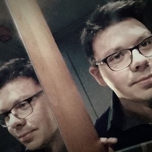 Profile Picture of Giuseppe Di Bartolo (@GiuseDiBa) on Twitter