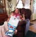 Profile Picture of Patricia Satterfield Scruggs (@Patricia-Satterfield-Scruggs) on Facebook