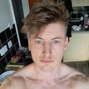 Profile Picture of Daniel Blackwell 