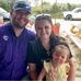 Profile Picture of Megan Klose (@megan.duderstadt) on Facebook