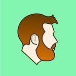 Jon Teegarden - Instagram Profile Picture of Jon Teegarden (@jonteegardenstudios) on Instagram